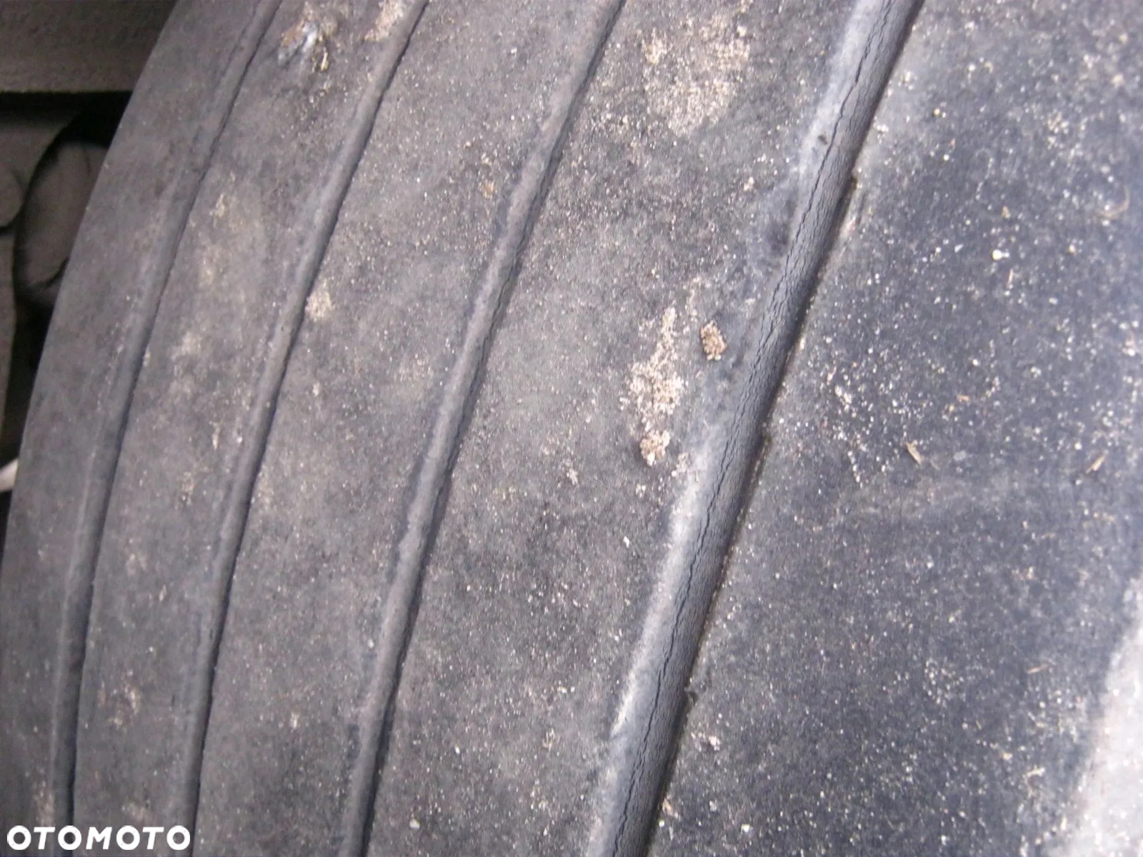 Scania R440 PDE Euro 5 + Schmitz / RAZEM LUB OSOBNO - 22