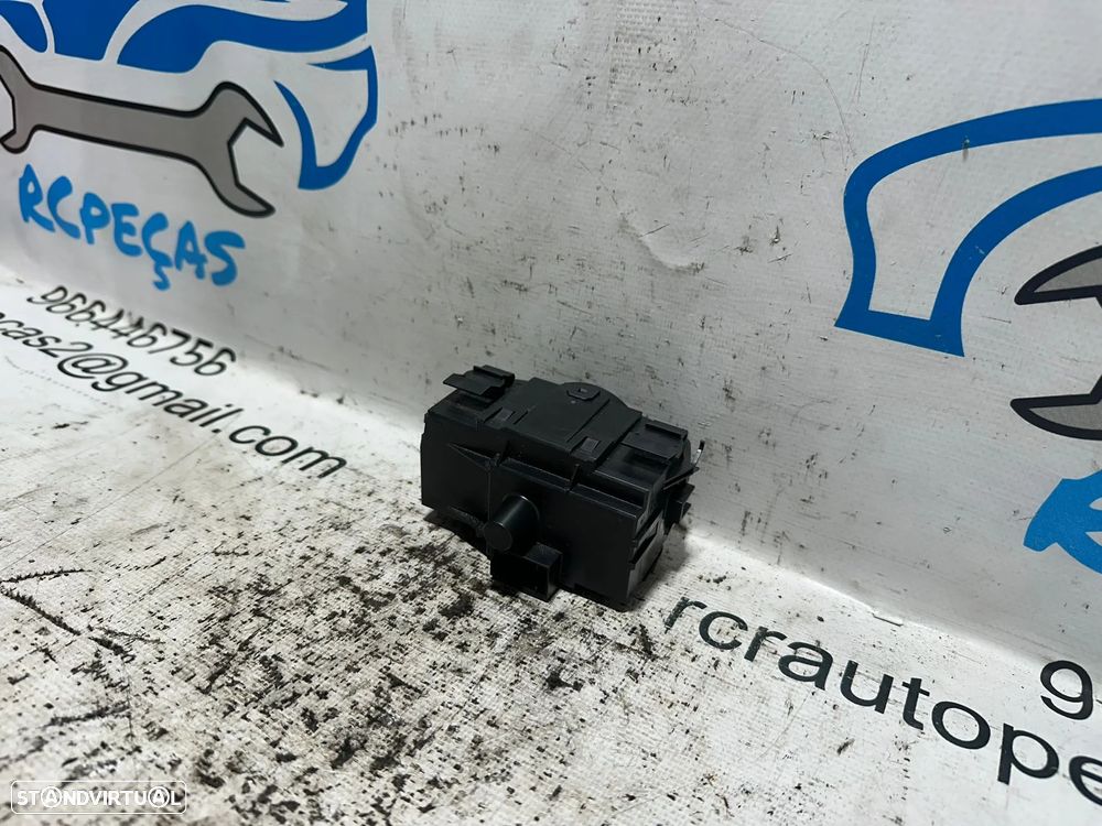 .Modulo Switch Luzes Original BMW 6932792 2004 - 2013 - 7