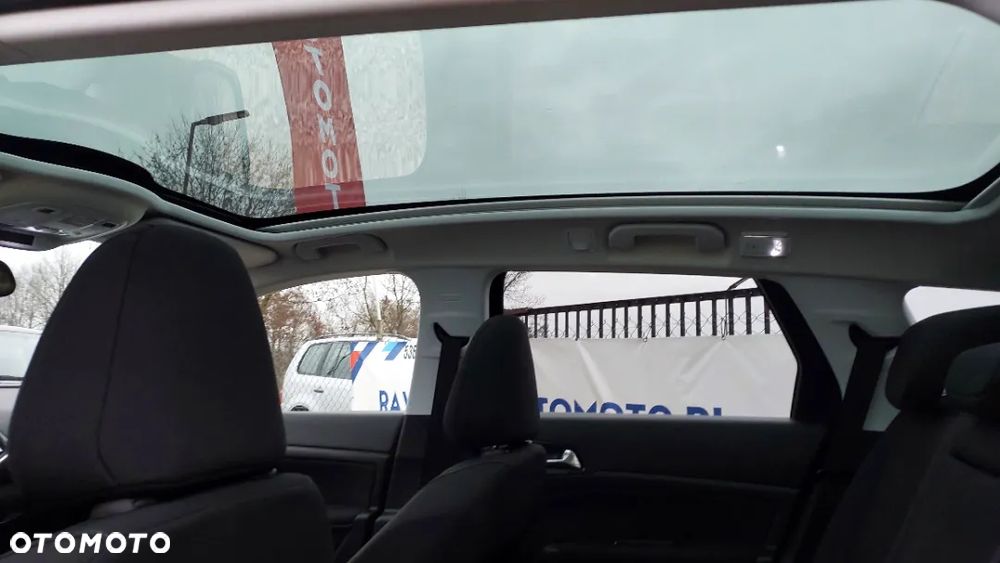 Peugeot 308 1.2 PureTech Business Line S&S - 6