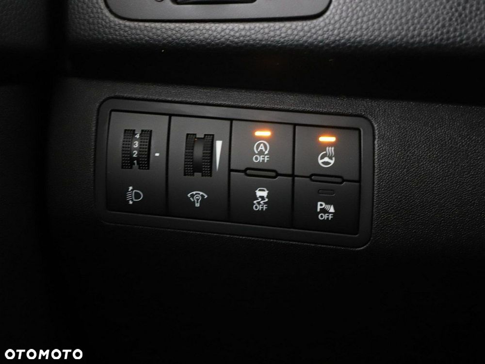 Hyundai ix20 1.6 blue Trend - 32