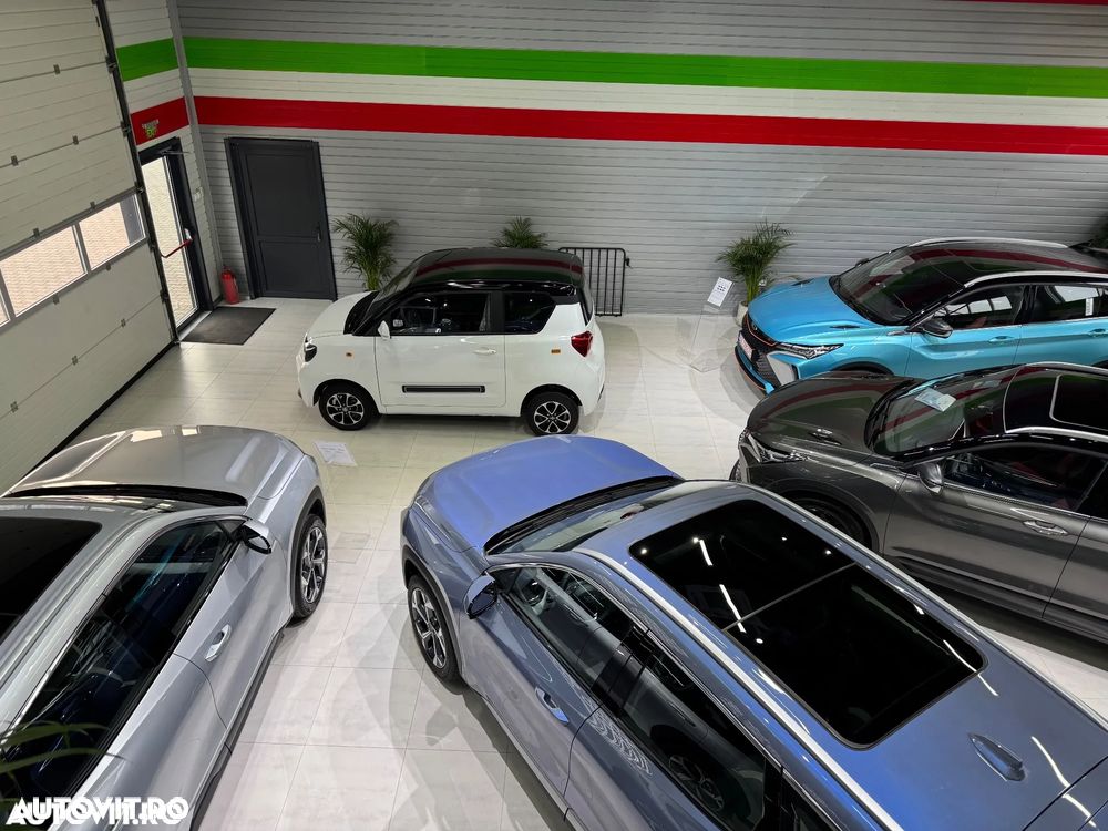 Allview Cityzen - 16