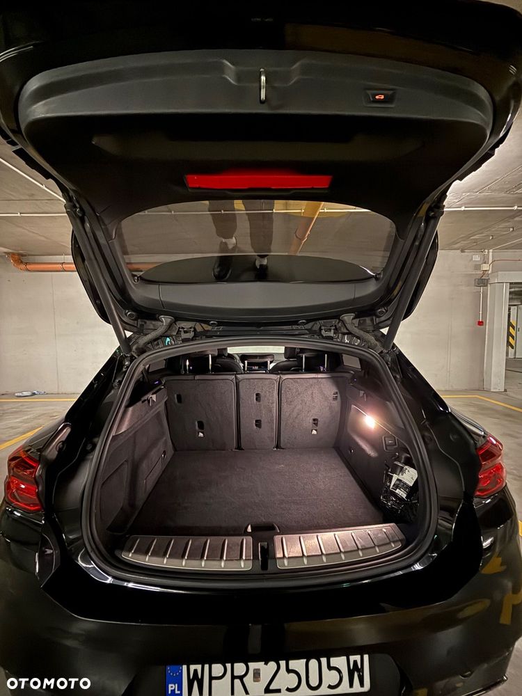 BMW X2 sDrive20i - 6