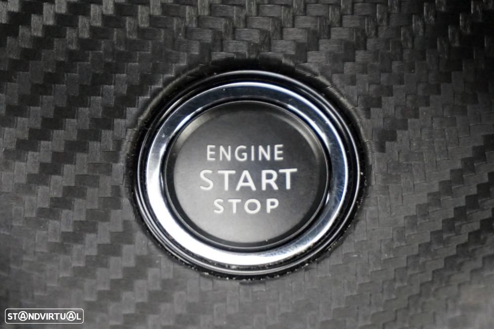 Peugeot 2008 1.2 PureTech GT Line - 15