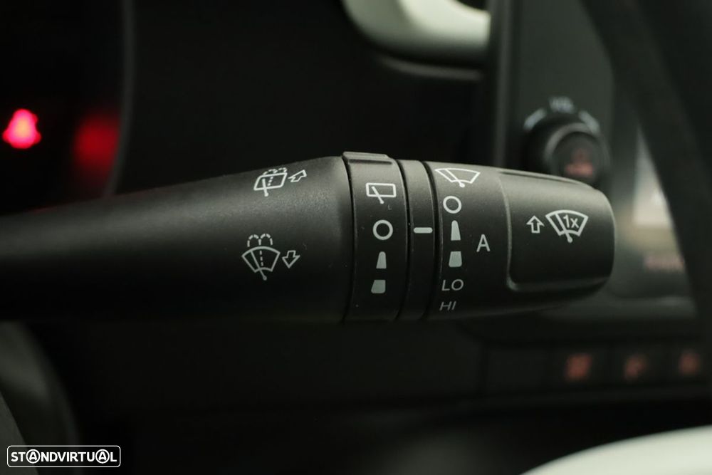 Fiat Panda 1.0 Hybrid - 16