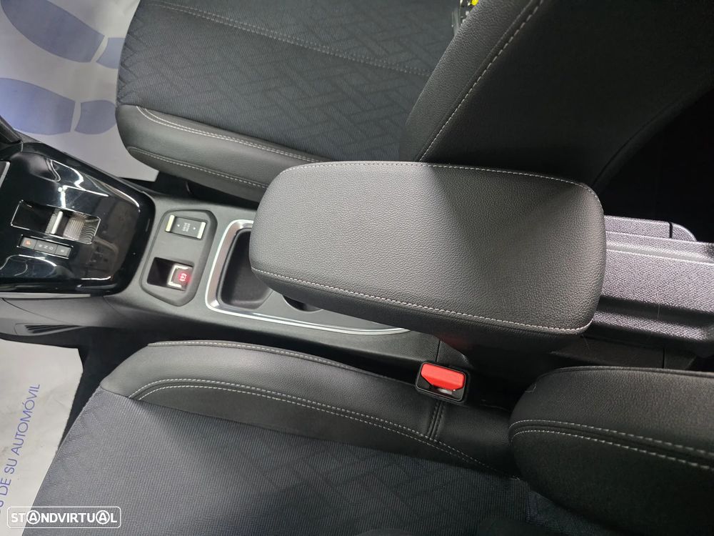 Opel Corsa-e Elegance - 21
