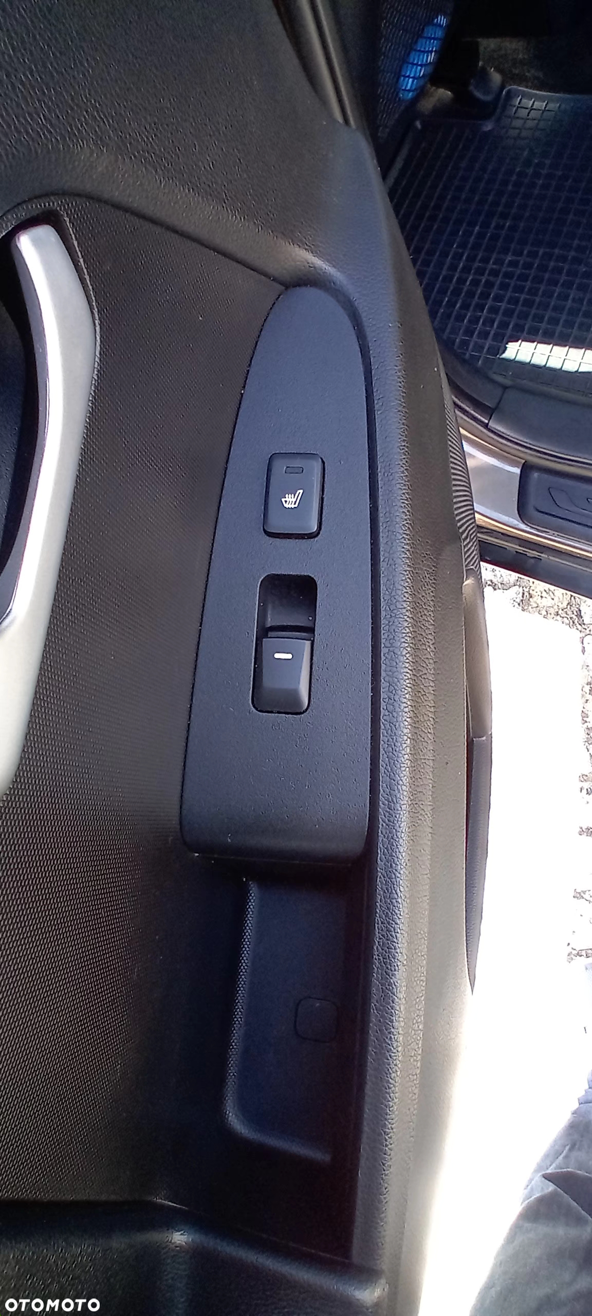 Kia Sportage - 11