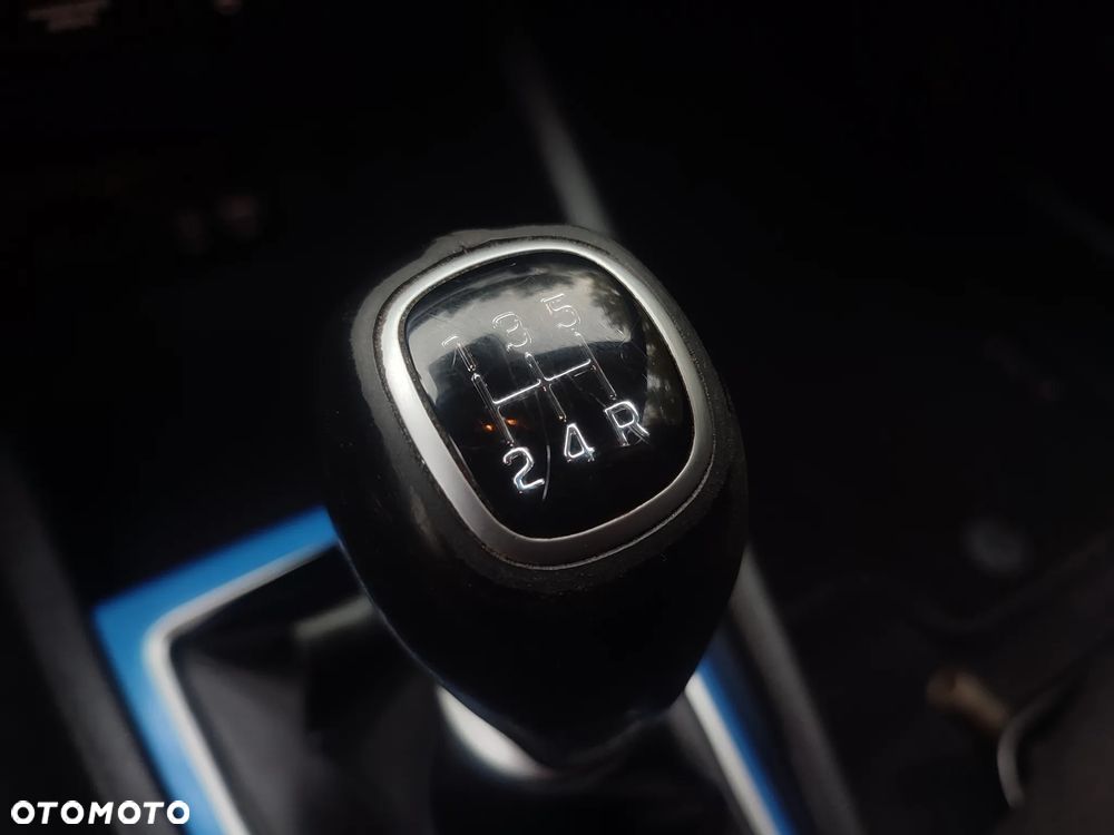 Hyundai i20 1.25 Wersja Jubileuszowa - 28