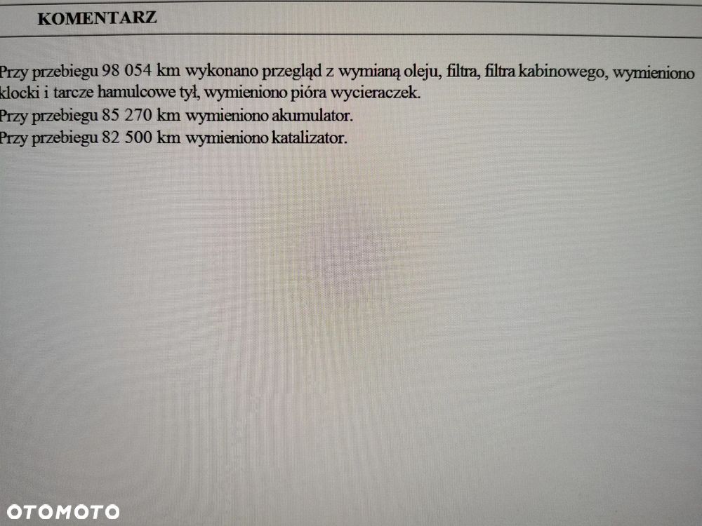 Renault Talisman 1.7 Blue dCi Limited - 20