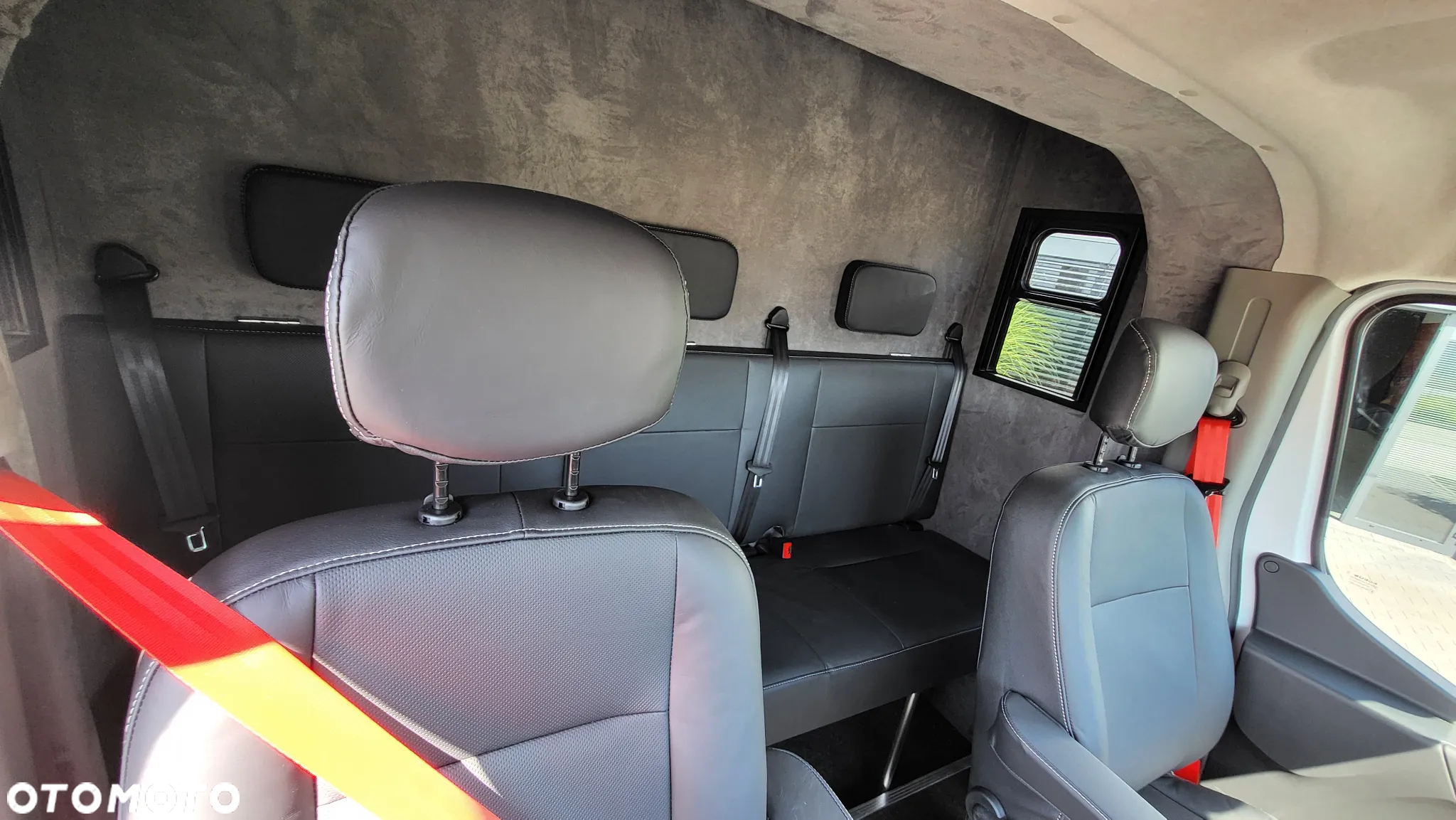 Renault MASTER - 18