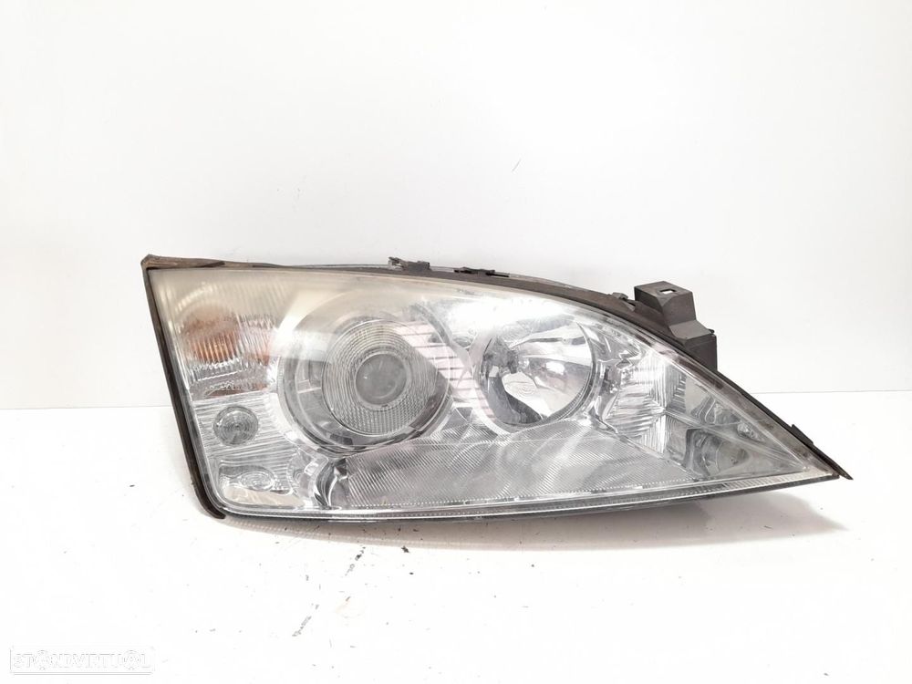 FAROL DIREITO FORD MONDEO BERLINA GE - 1