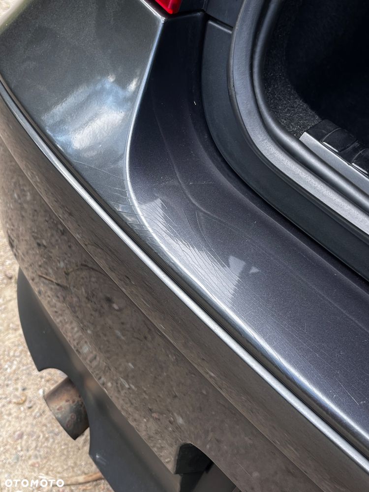 BMW Seria 1 - 16