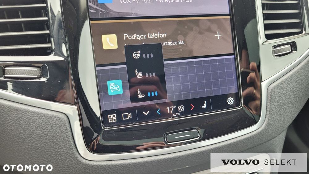 Volvo XC 90 - 36