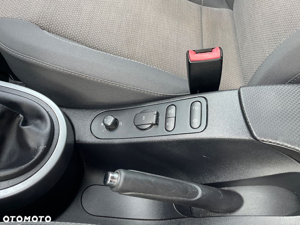 Seat Altea XL 1.4 TSI Style - 15