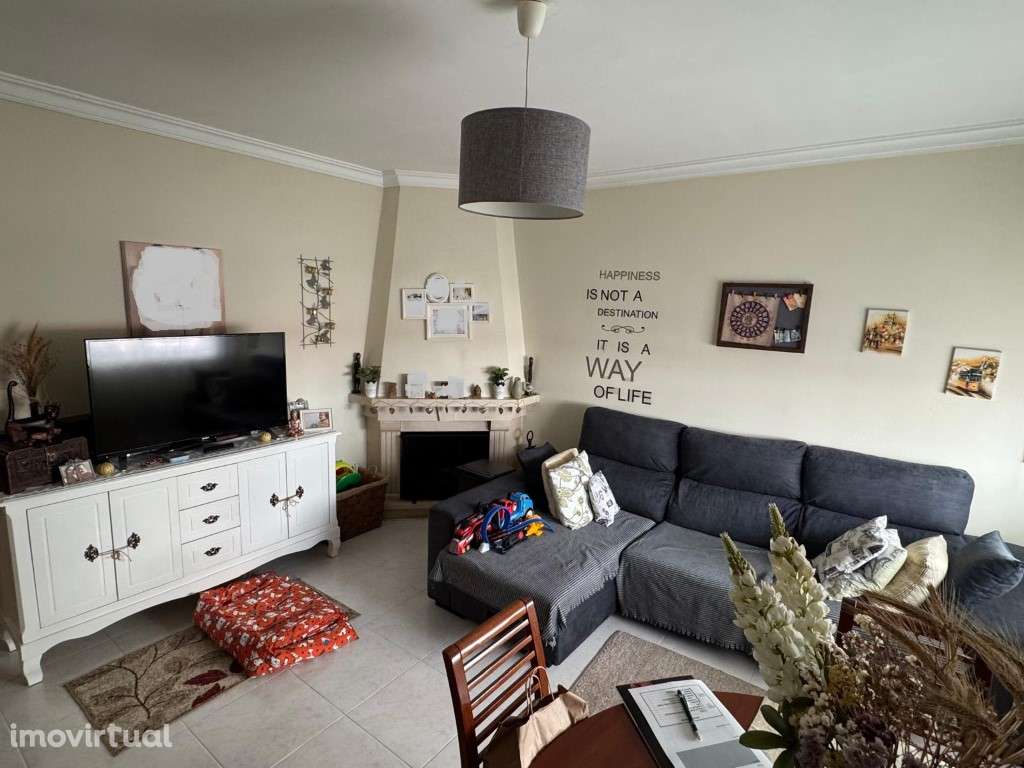 Apartamento T2, Monte Abraão, Sintra - Grande imagem: 2/13