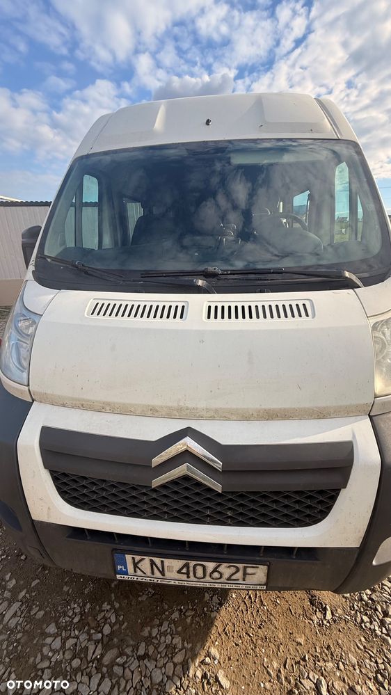 Citroën Jumper - 3