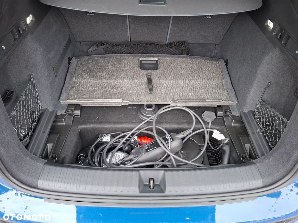 Audi Q6 e-tron Quattro - 15