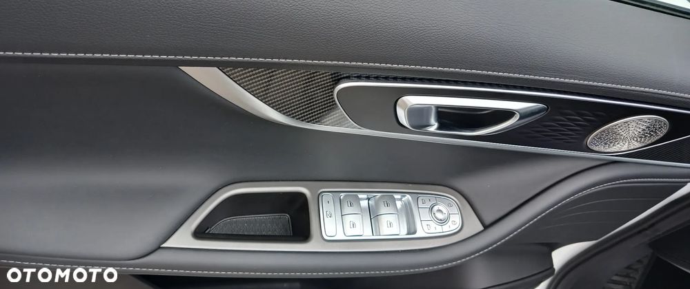 Chery Tiggo 7 1.6 T-GDI Essential DCT - 18