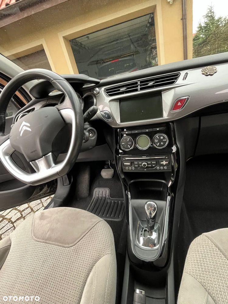 Citroën C3 - 12