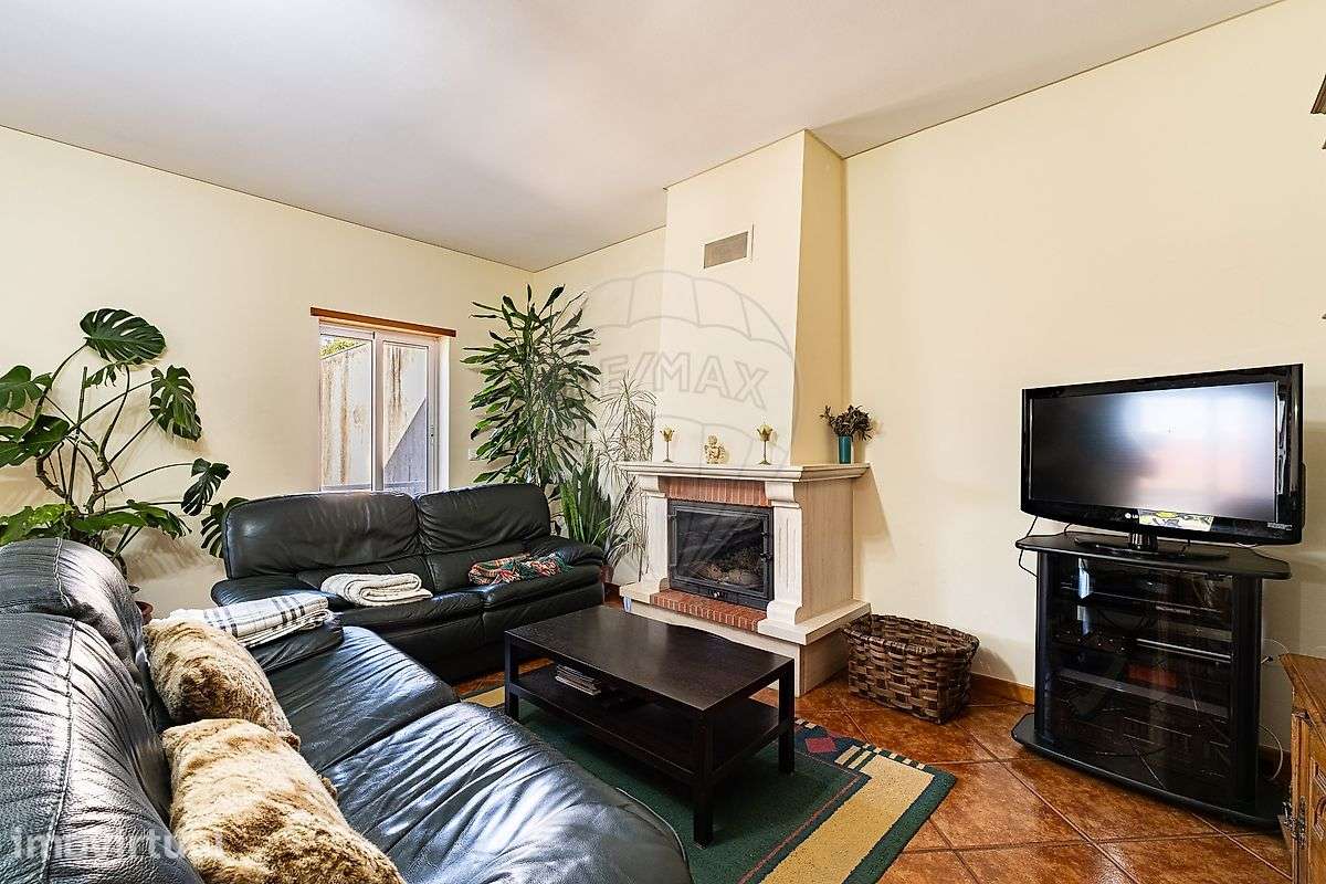 Apartamento T3 para venda - Grande imagem: 4/28