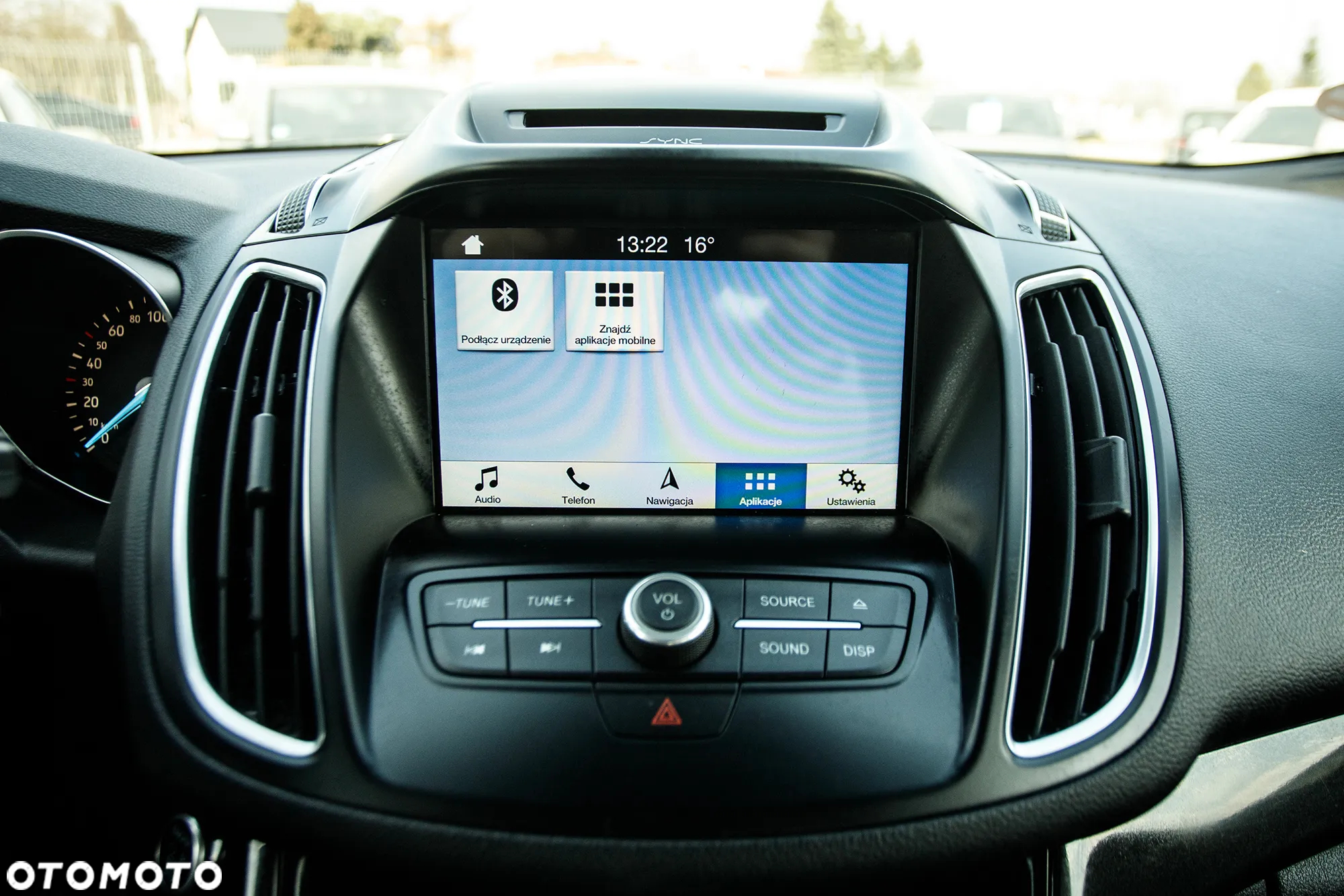 Ford Kuga 1.5 EcoBoost 2x4 ST-Line - 27