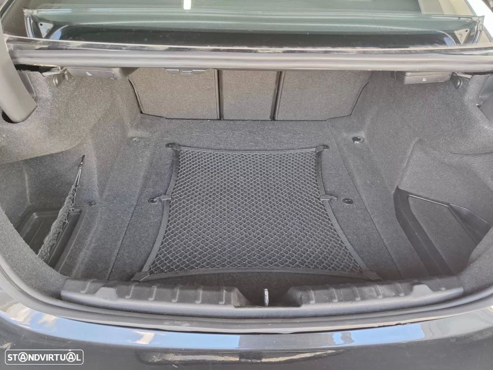 BMW 420 i Pack M - 15