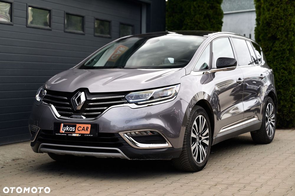 Renault Espace - 37