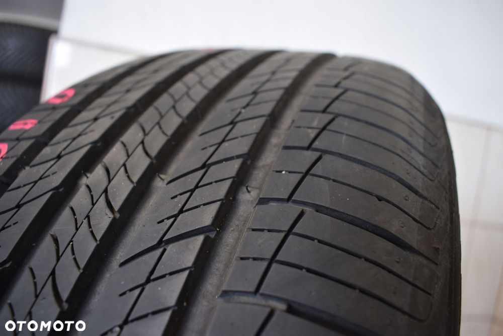 R18 235/50 Hankook Dynapro HP2 Wysyłka gratis! - 3