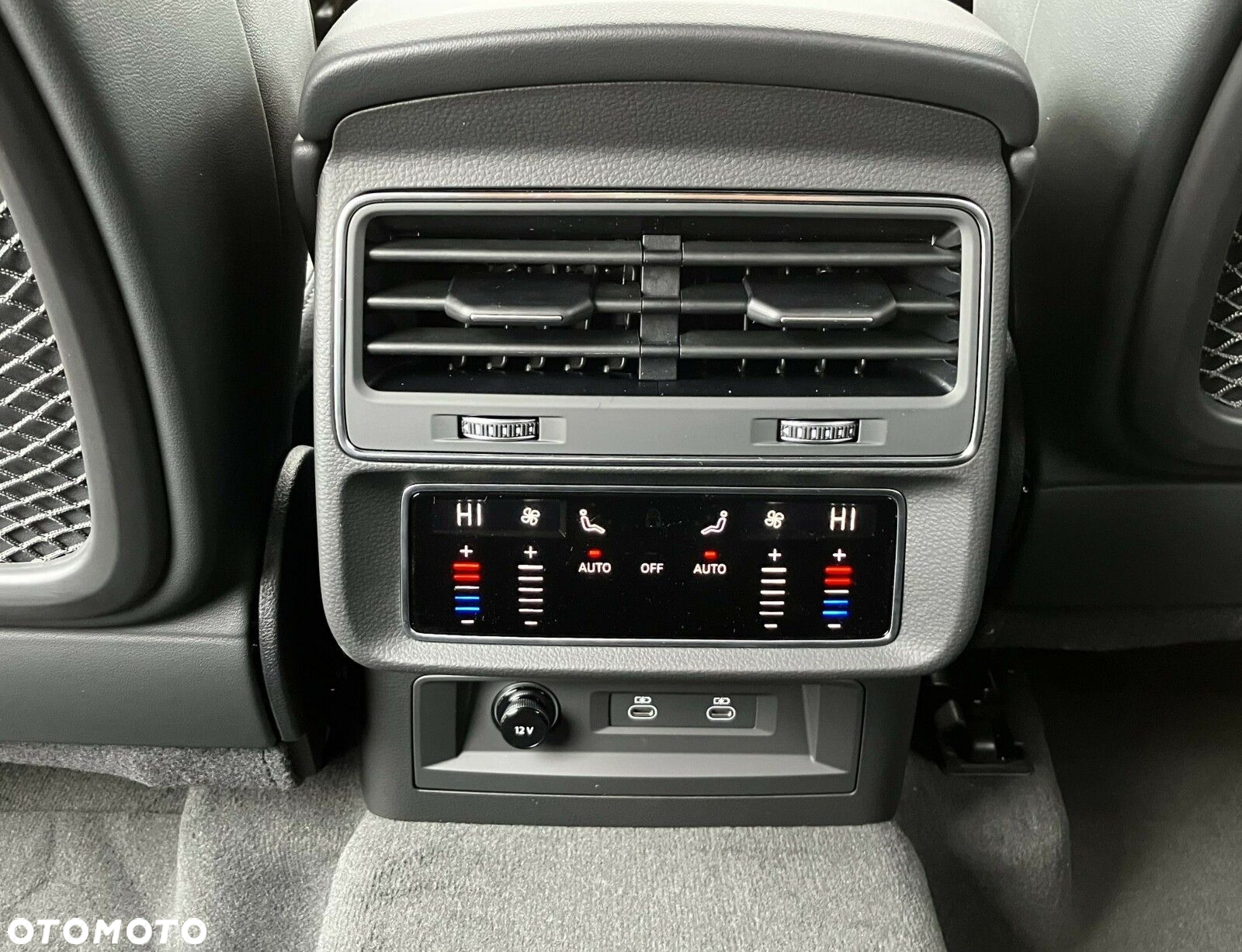 Audi Q7 - 24