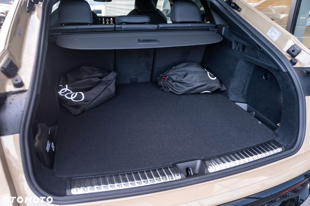 Audi Q5 Sportback - 10