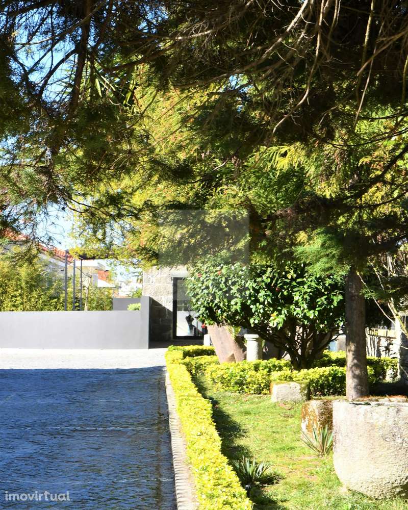 FABRIC - Industrial Vintage Workspace - Grande imagem: 4/6