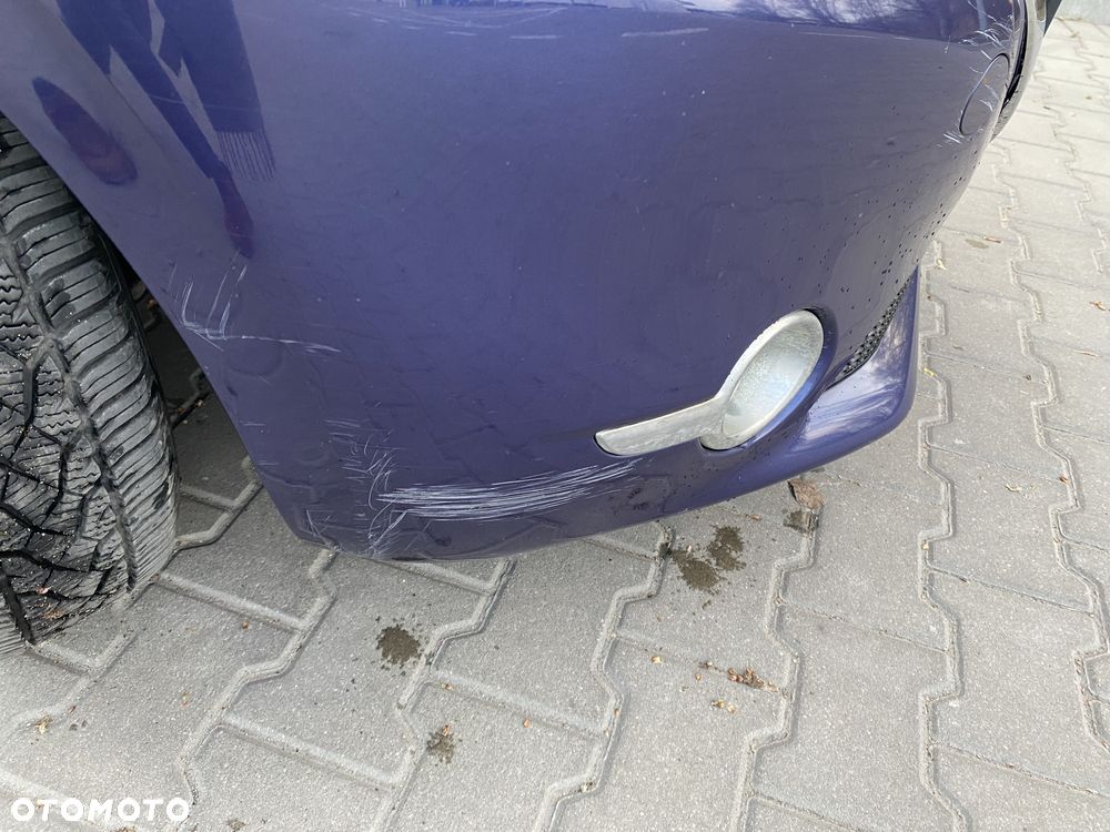 Peugeot 208 1.2 PureTech Active - 28