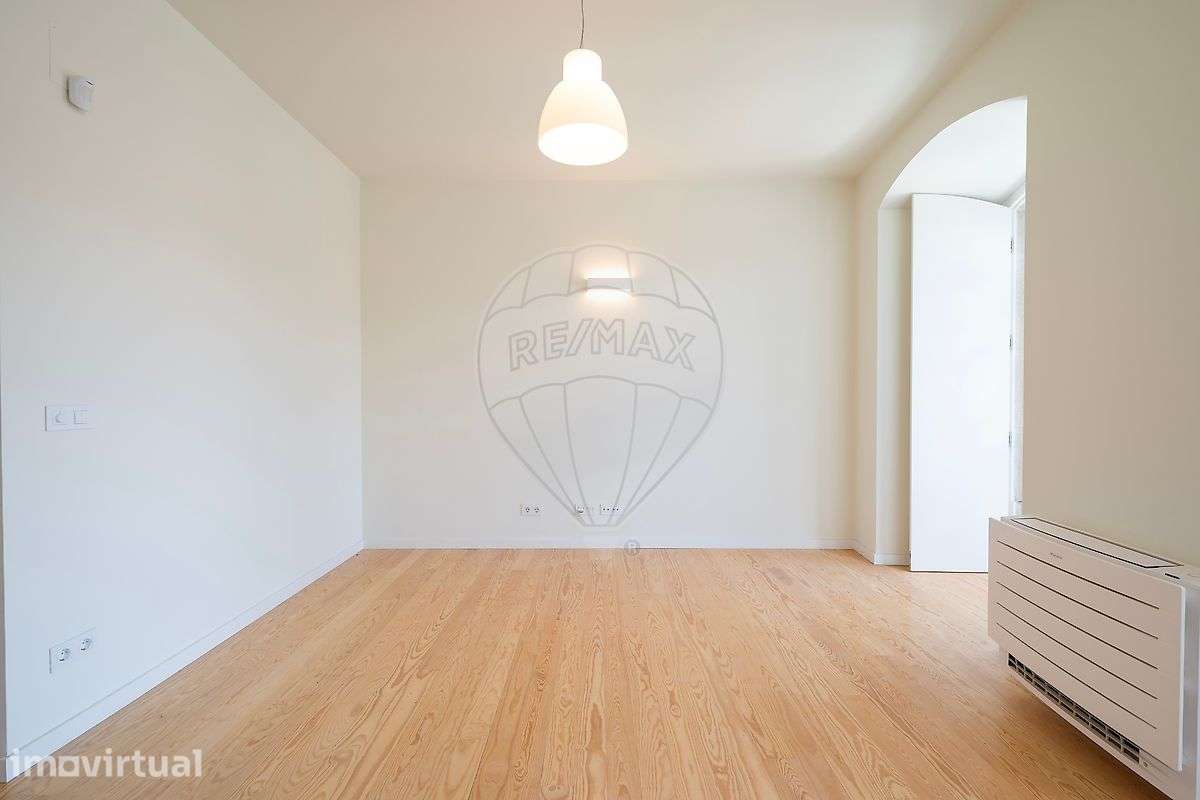 Apartamento T1 para arrendamento - Grande imagem: 4/23