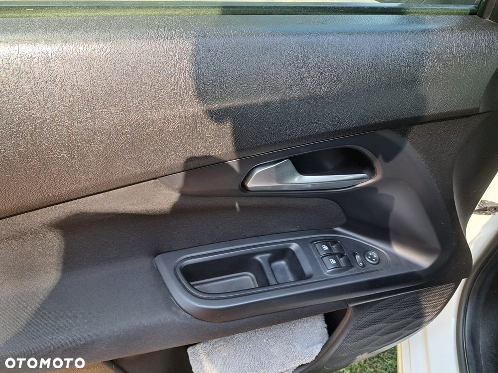 Fiat Tipo 1.4 16v Easy - 11