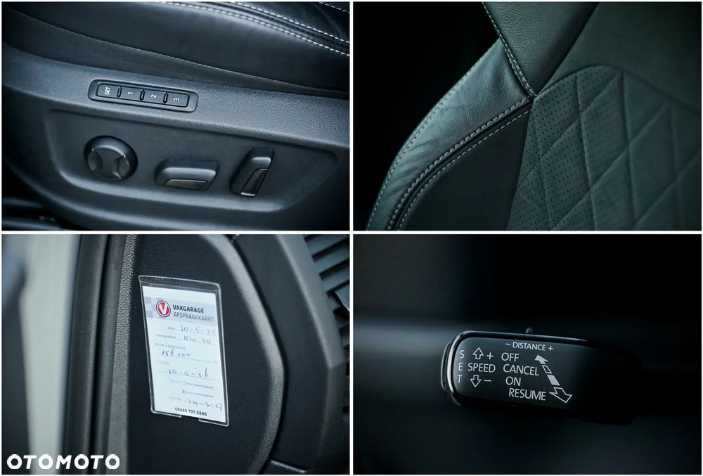 Skoda Kodiaq 1.5 TSI ACT DSG Sportline - 38