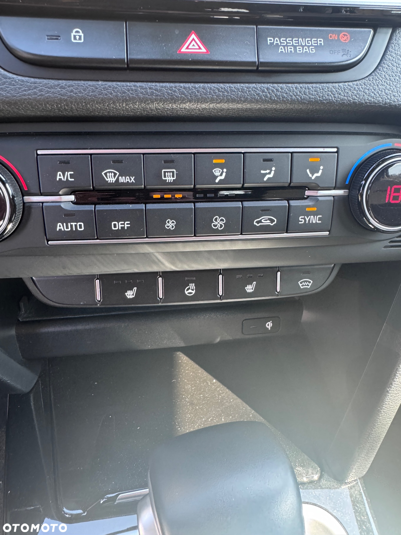 Kia ProCeed 1.5 T-GDI GT Line DCT - 19