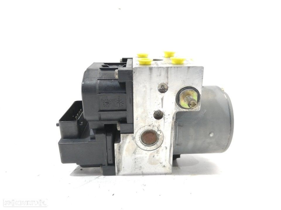 ABS MITSUBISHI CARISMA 2003 -0273004488 - 1