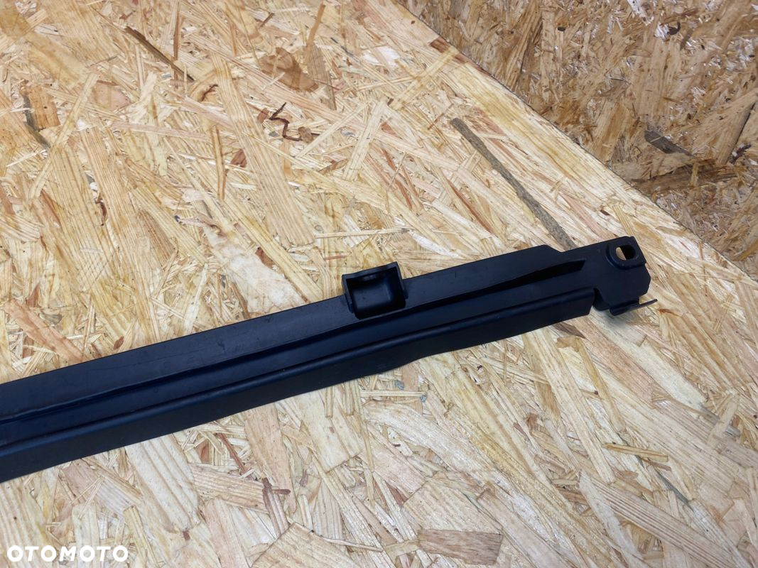 WLOT KIEROWNICA POWIETRZA PRZÓD MAZDA MX30 MX-30 MH0115411 2019- - 12