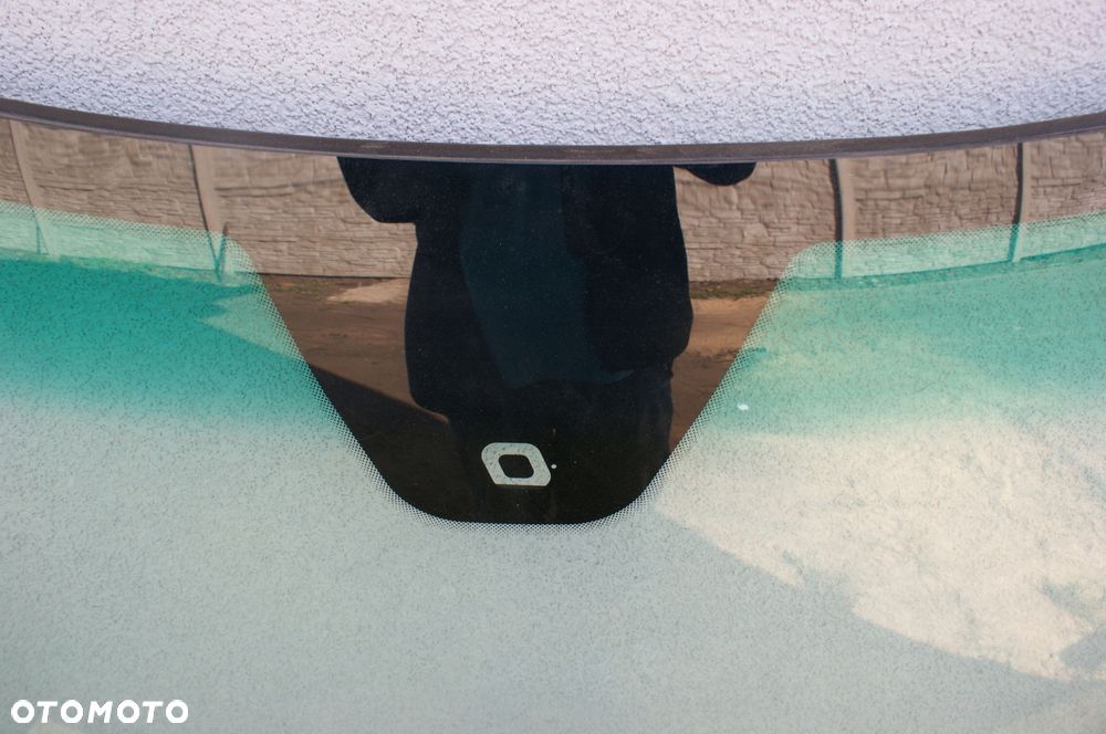 szyba przednia nowa volvo xc90 sensor 2012-2015 - 3