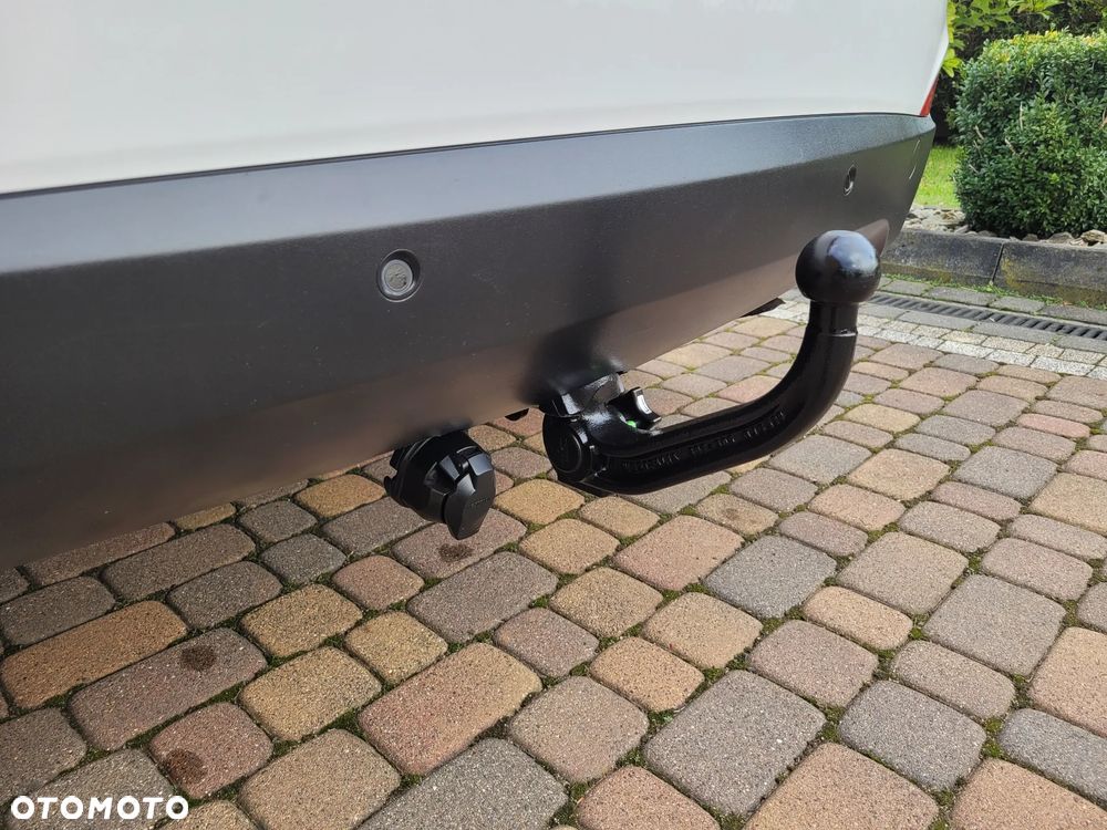 Hyundai ix35 1.6 2WD Comfort - 33