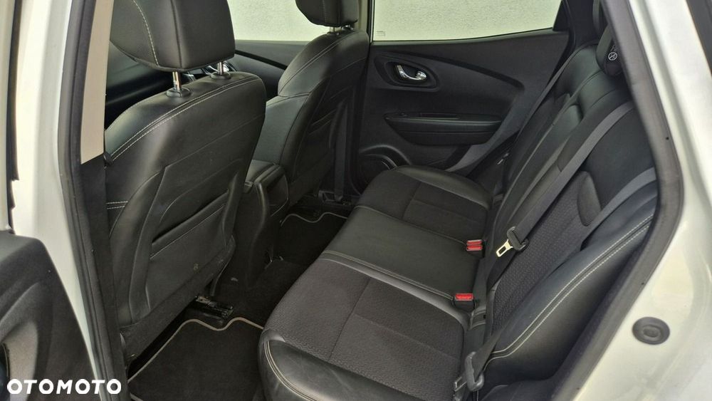 Renault Kadjar Energy TCe 130 LIMITED - 15