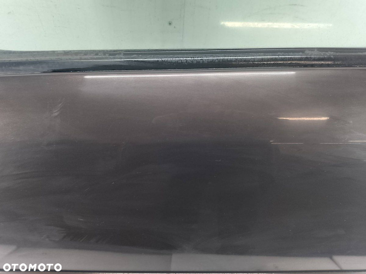 DRZWI LEWY PRZÓD FIAT CROMA 2005- 742 KOMBI - 5