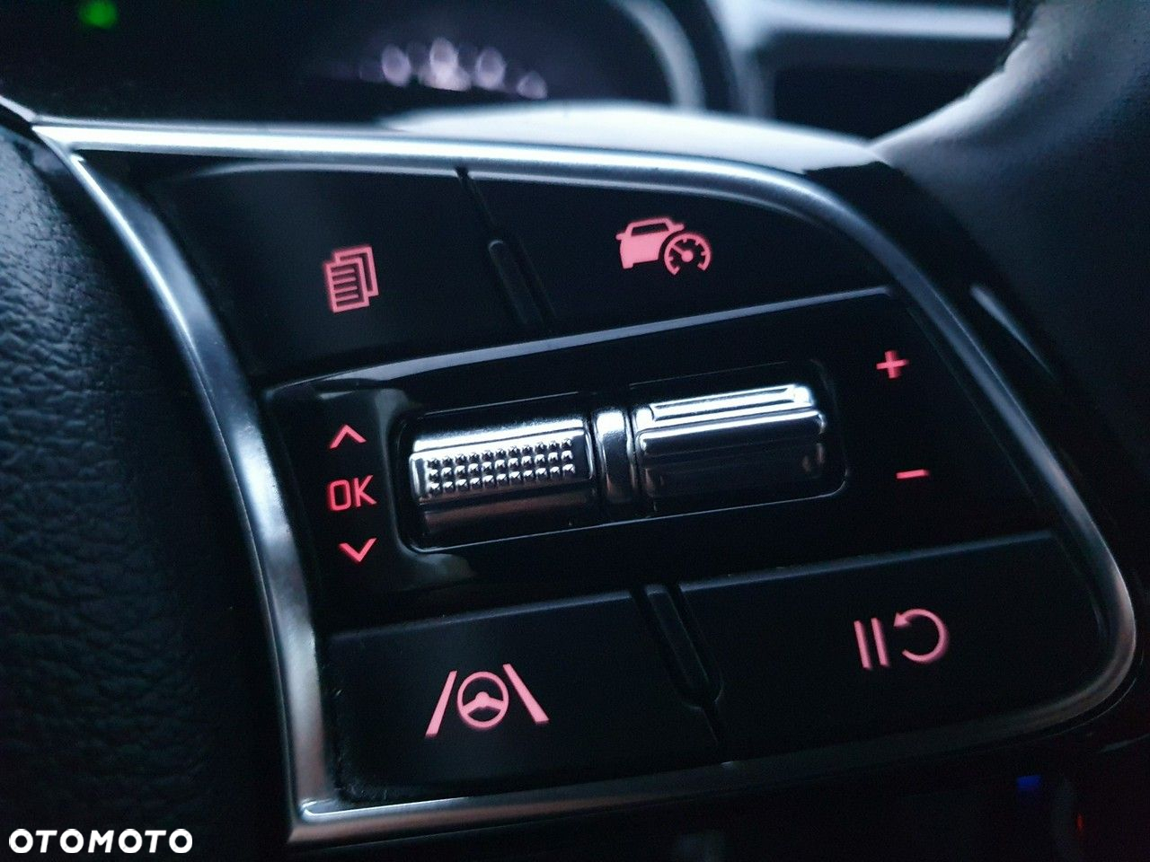 Kia Ceed 1.0 T-GDI M - 12