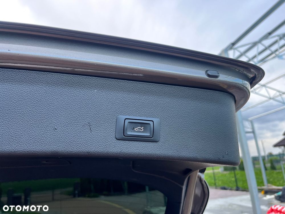 Audi A4 Avant 2.0 TDI ultra DPF Attraction - 20