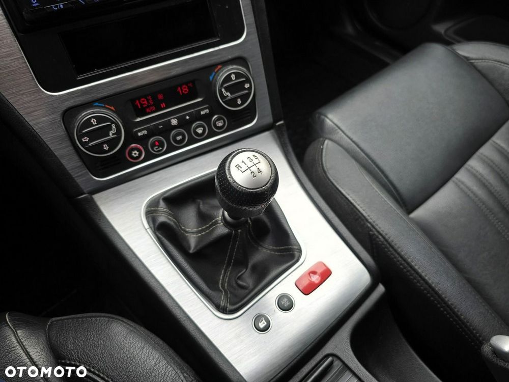 Alfa Romeo 159 - 32