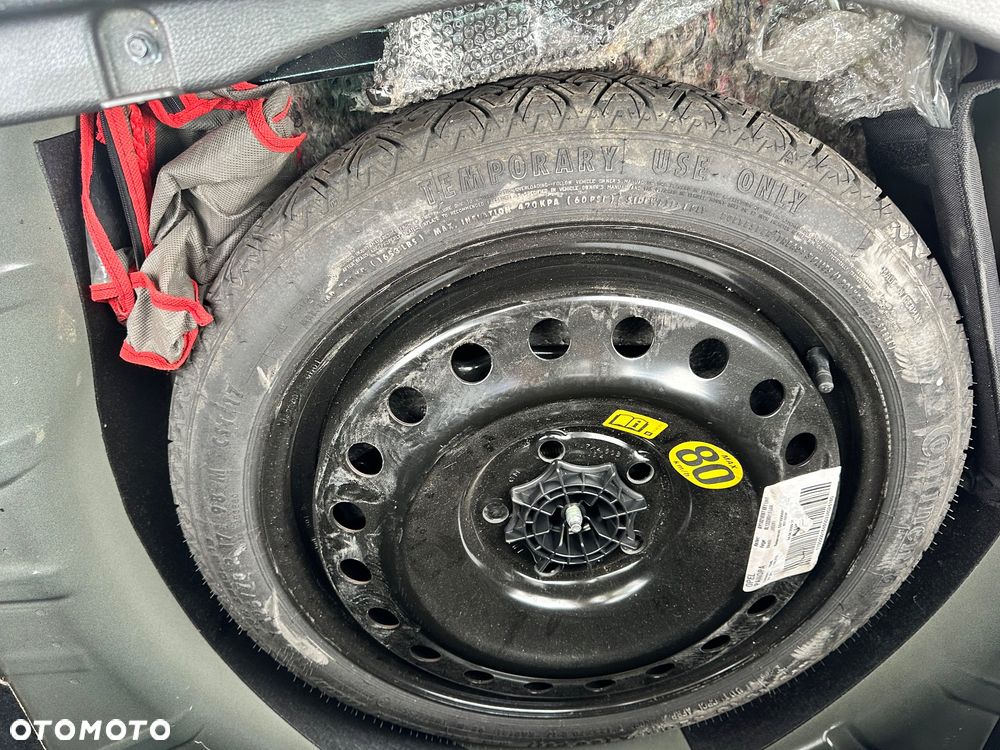 Opel Insignia 2.0 CDTI automatik Cosmo - 29