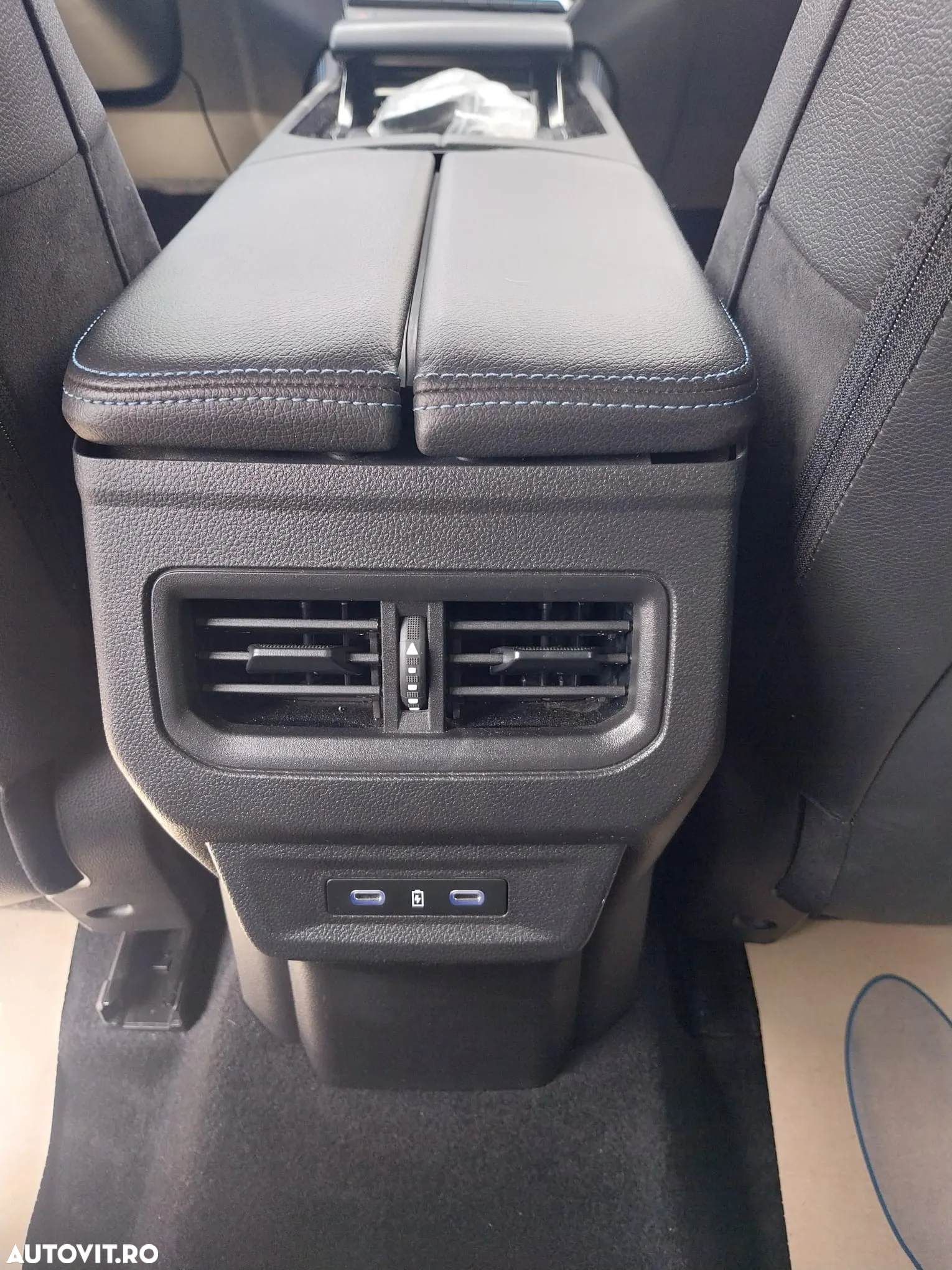 Renault Austral E-Tech Full Hybrid 200 Techno Esprit Alpine - 17