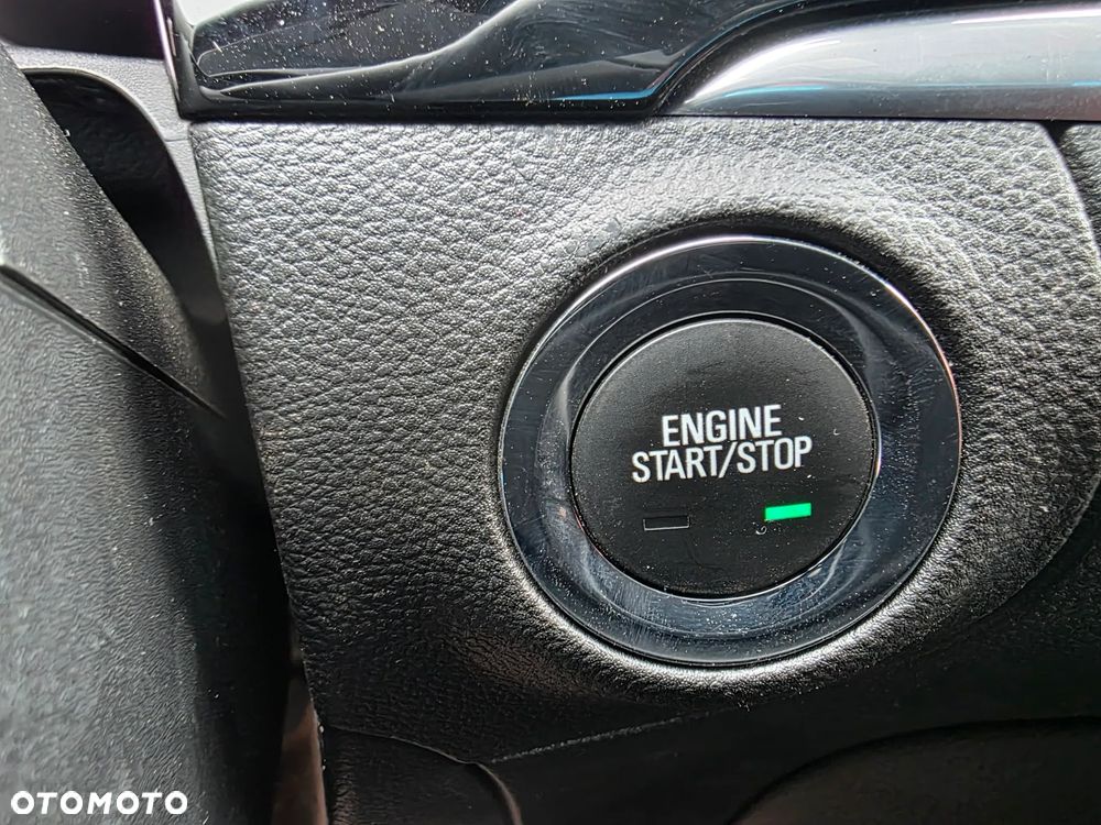 Opel Astra - 14