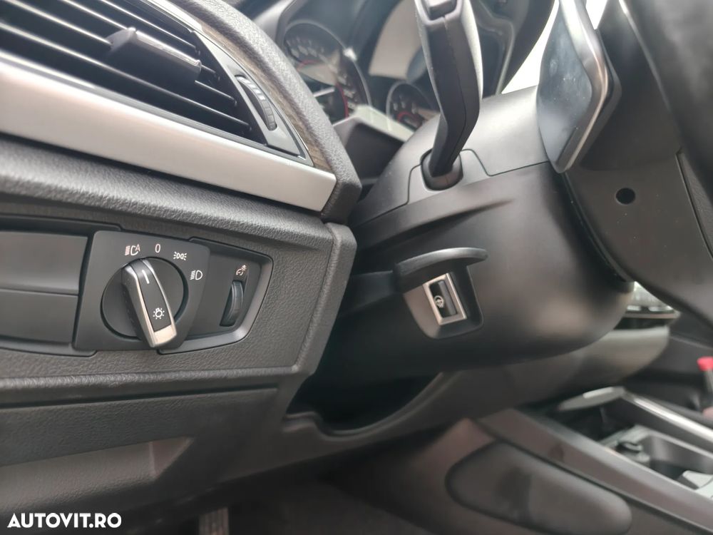 BMW M2 M240i xDrive Coupe Sport-Aut. - 13