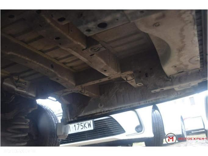 Ford Transit - 39