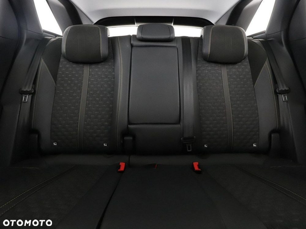 Peugeot 3008 1.2 PureTech Road Trip S&S - 19